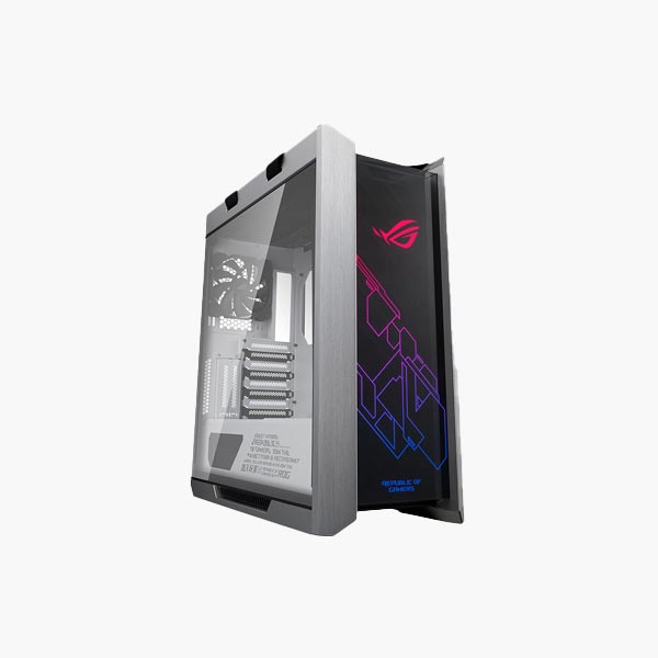 کیس ایسوس مدل ASUS ROG HELIOS GX601